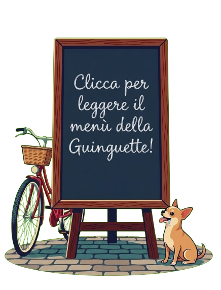 Ardesia — clicca per aprire il menù